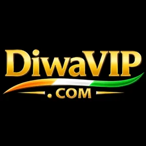Diwa Share