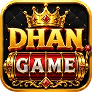 Dhan game