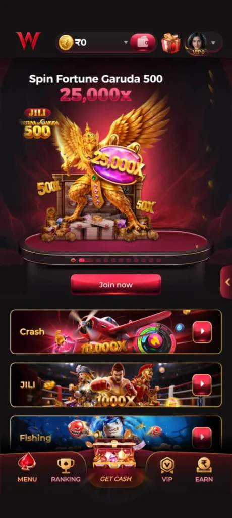 casino-game-3