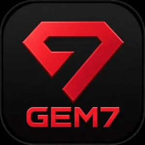 Gems7 Game