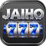 JaiHo 77