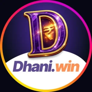 Dhan Win
