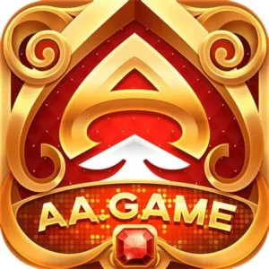 AA Game