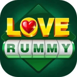 4Love Rummy
