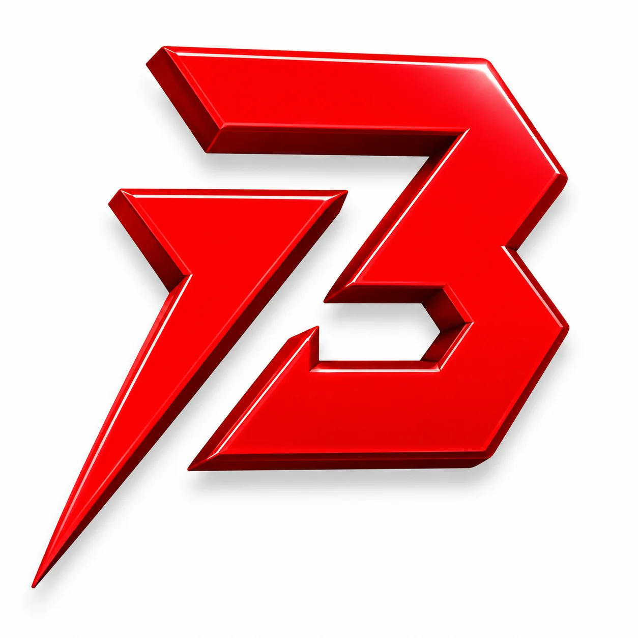 Bonu 7 Game Logo