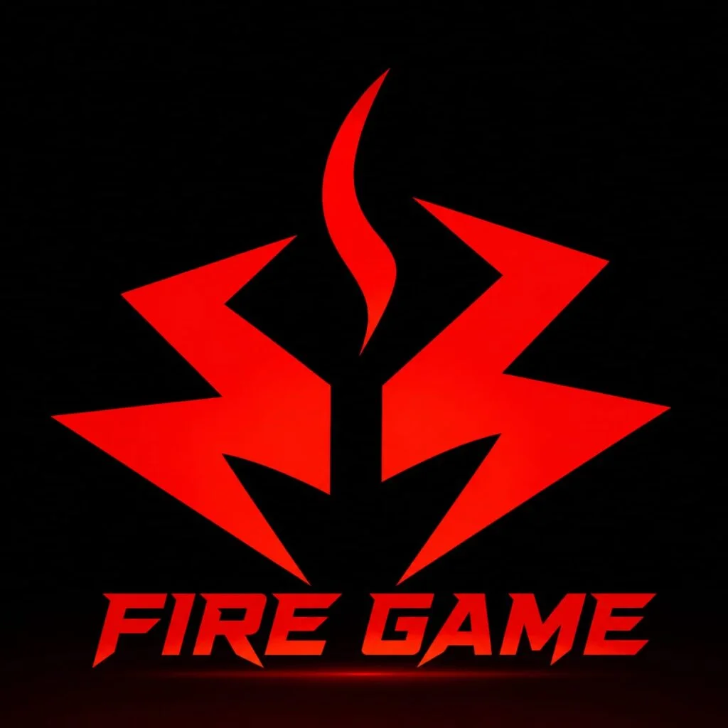 AA Game